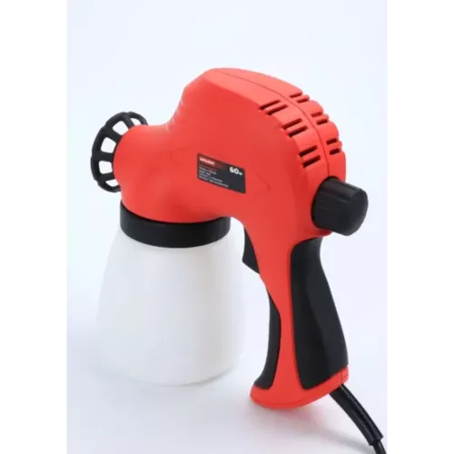 PISTOLA DE PINTAR ELETRICA 60W MADER 4 scaled 1.webp
