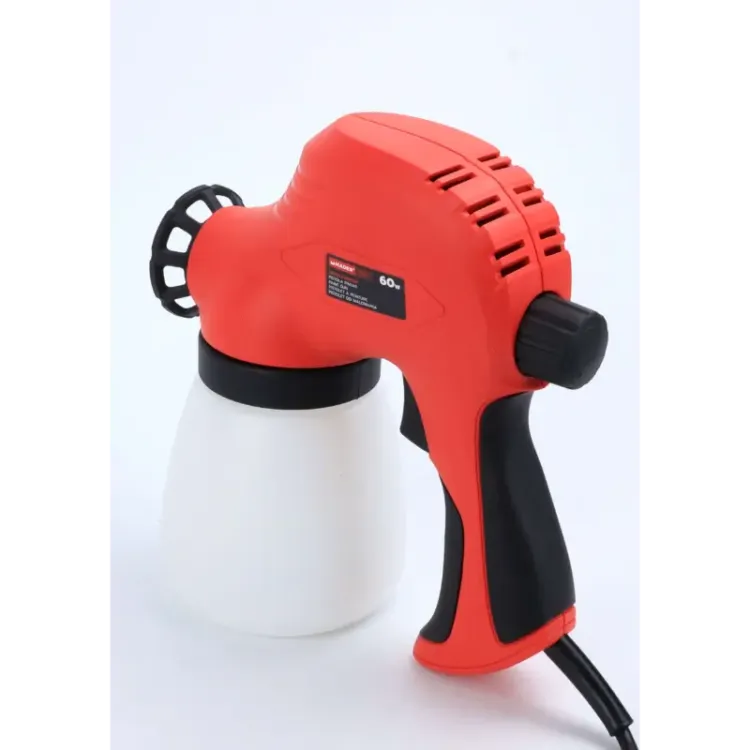 PISTOLA DE PINTAR ELETRICA 60W MADER 4 scaled 1.webp