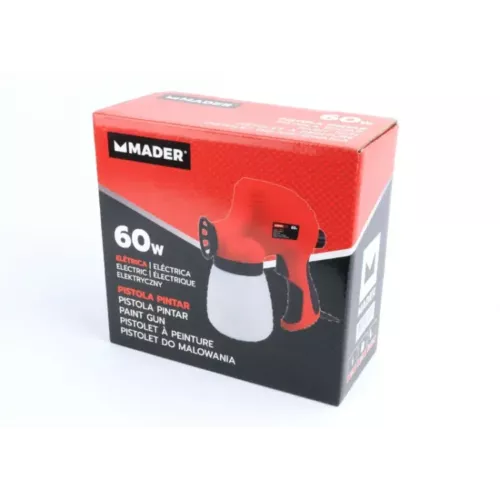 PISTOLA DE PINTAR ELETRICA 60W MADER 7 scaled 1.webp