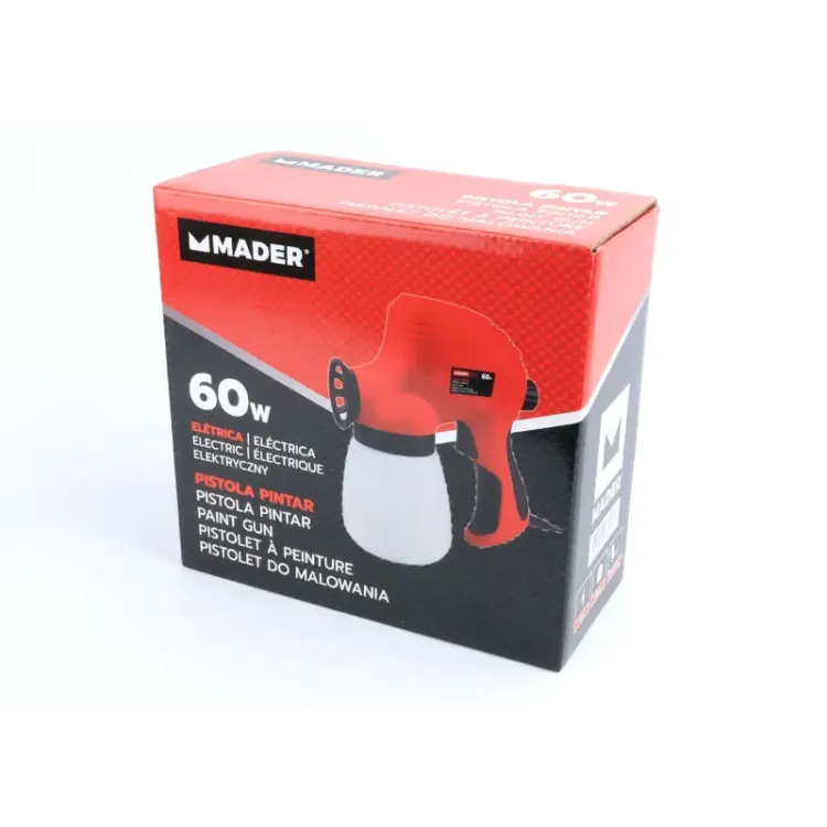 PISTOLA DE PINTAR ELETRICA 60W MADER 7 scaled 1.webp