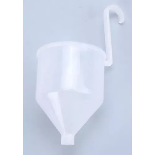 PISTOLA DE PINTAR ELETRICA 60W MADER 8 scaled 1.webp