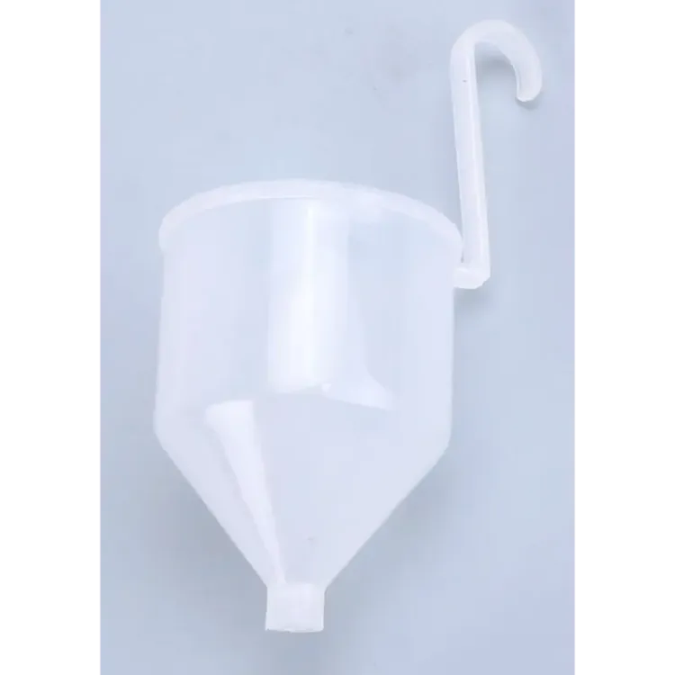 PISTOLA DE PINTAR ELETRICA 60W MADER 8 scaled 1.webp