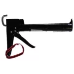 PISTOLA PARA APLICACAO DE SILICONE E MASTIQUES HCG12 scaled 1.webp