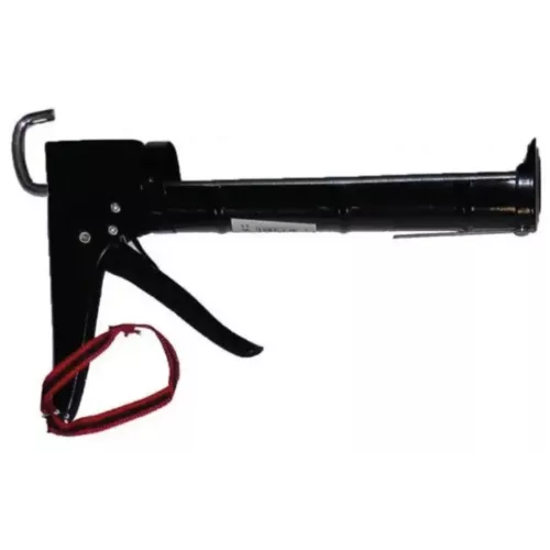 PISTOLA PARA APLICACAO DE SILICONE E MASTIQUES HCG12 scaled 1.webp