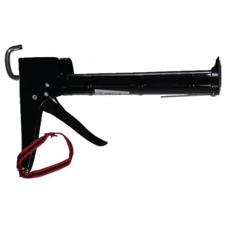 PISTOLA PARA APLICACAO DE SILICONE E MASTIQUES HCG12 scaled 1.webp