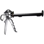 PISTOLA PARA APLICACAO DE SILICONE E MASTIQUES HCG21 scaled 1.webp