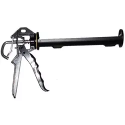 PISTOLA PARA APLICACAO DE SILICONE E MASTIQUES HCG21 scaled 1.webp