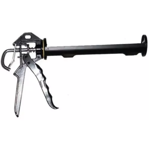 PISTOLA PARA APLICACAO DE SILICONE E MASTIQUES HCG21 scaled 1.webp