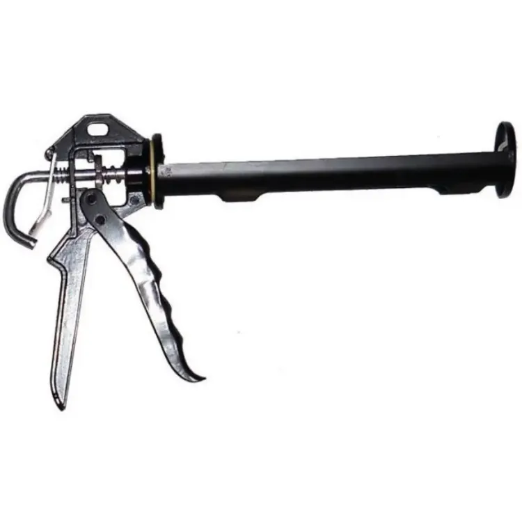 PISTOLA PARA APLICACAO DE SILICONE E MASTIQUES HCG21 scaled 1.webp