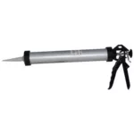 PISTOLA PARA APLICACAO DE SILICONE E MASTIQUES HCG44 scaled 1.webp