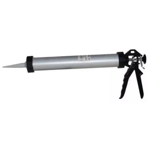 PISTOLA PARA APLICACAO DE SILICONE E MASTIQUES HCG44 scaled 1.webp