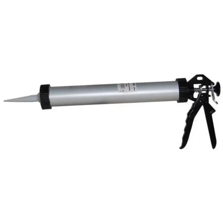 PISTOLA PARA APLICACAO DE SILICONE E MASTIQUES HCG44 scaled 1.webp