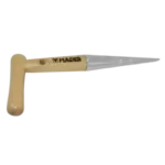 PLANTADOR AL CMAD 320MM MADER scaled 1.webp