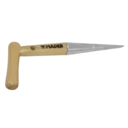 PLANTADOR AL CMAD 320MM MADER scaled 1.webp