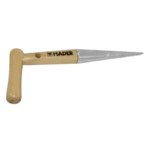 PLANTADOR AL CMAD 320MM MADER scaled 1.webp
