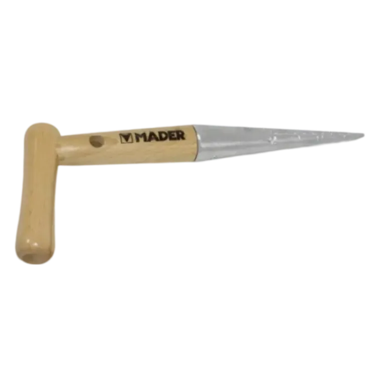 PLANTADOR AL CMAD 320MM MADER scaled 1.webp