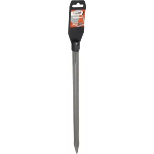 PONTEIRO 18X400MM MADER scaled 1.webp