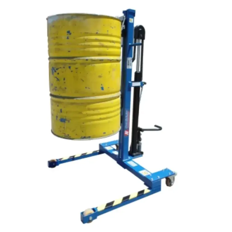 PORTA HIDRAULICO ATEX P BIDOES ND 2 scaled 1.webp