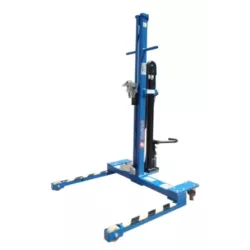 PORTA HIDRAULICO ATEX P BIDOES ND scaled 1.webp
