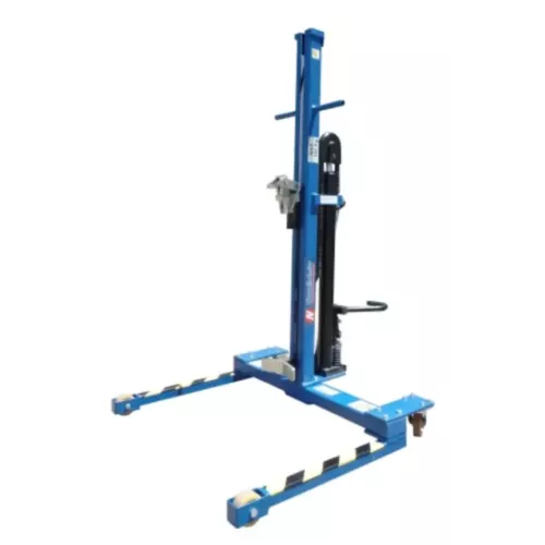 PORTA HIDRAULICO ATEX P BIDOES ND scaled 1.webp
