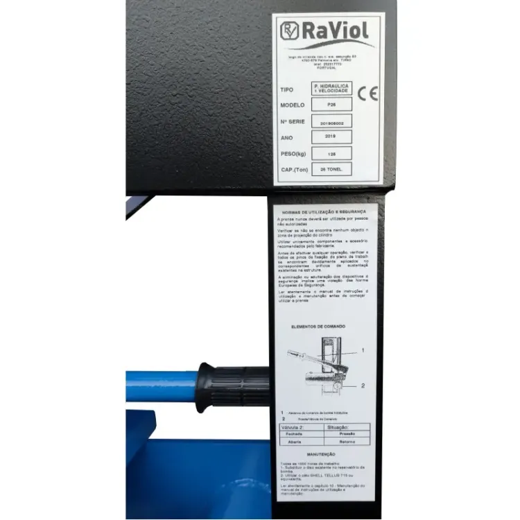 PRENSA DE BANCADA 25 TON HIDRAULICO MOVEL RAVIOL 5 scaled 1.webp