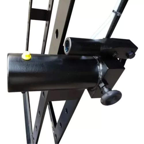 PRENSA DE BANCADA 25 TON HIDRAULICO MOVEL RAVIOL 6 scaled 1.webp