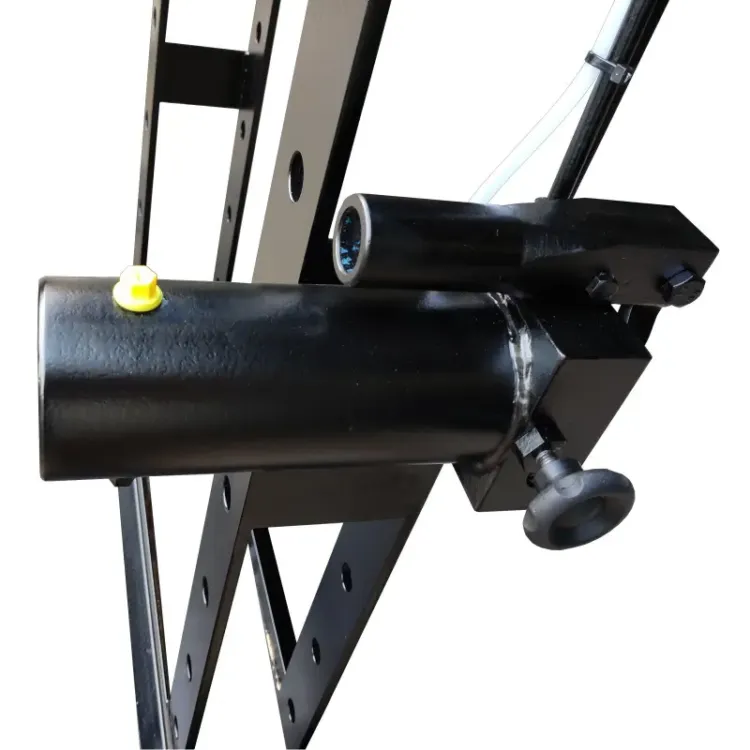 PRENSA DE BANCADA 25 TON HIDRAULICO MOVEL RAVIOL 6 scaled 1.webp