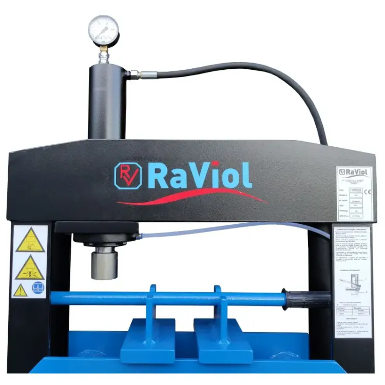 PRENSA DE BANCADA 25 TON HIDRAULICO MOVEL RAVIOL 7 scaled 1.webp