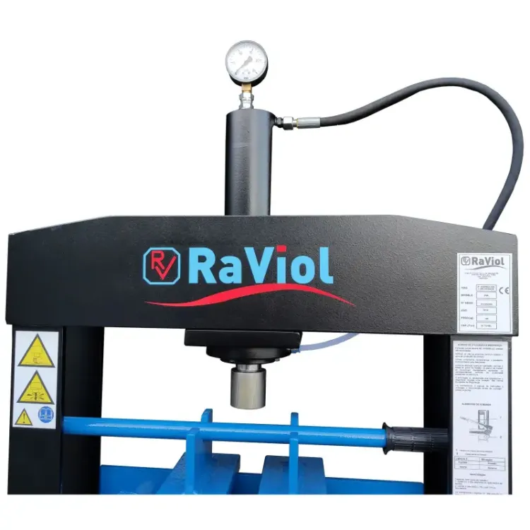 PRENSA DE BANCADA 25 TON HIDRAULICO MOVEL RAVIOL 8 scaled 1.webp