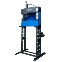 PRENSA DE BANCADA 25 TON HIDRAULICO MOVEL RAVIOL scaled 1.webp