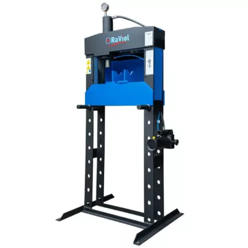 PRENSA DE BANCADA 25 TON HIDRAULICO MOVEL RAVIOL scaled 1.webp