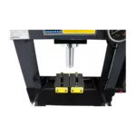 PRENSA HIDRAULICA MANUAL 20T KROFTOOLS scaled 1.webp