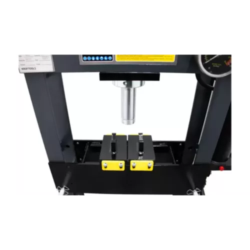PRENSA HIDRAULICA MANUAL 20T KROFTOOLS scaled 1.webp