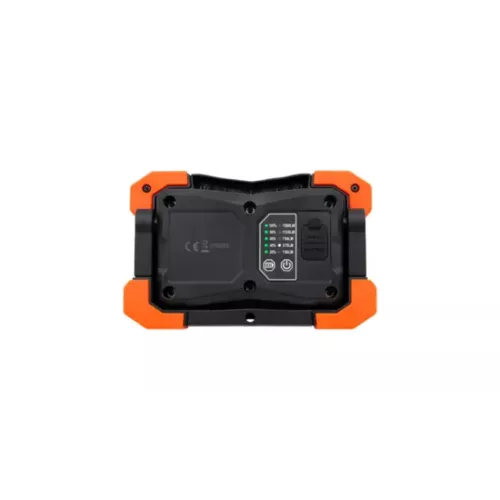 PROJETOR 1500LM C POWERBANK KROFTOOLS 3 scaled 1.webp