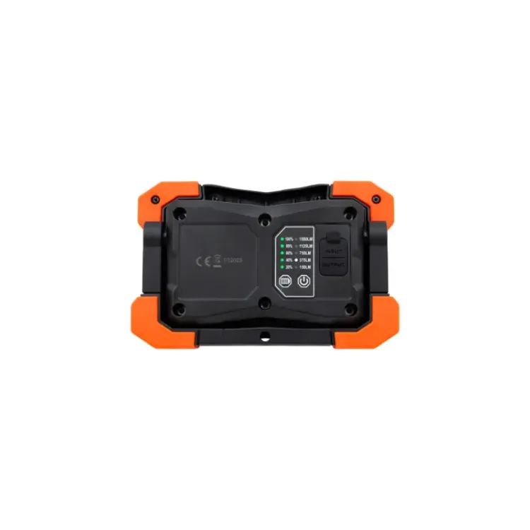 PROJETOR 1500LM C POWERBANK KROFTOOLS 3 scaled 1.webp