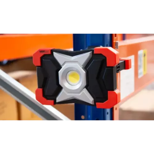 PROJETOR 1500LM C POWERBANK KROFTOOLS 5 scaled 1.webp