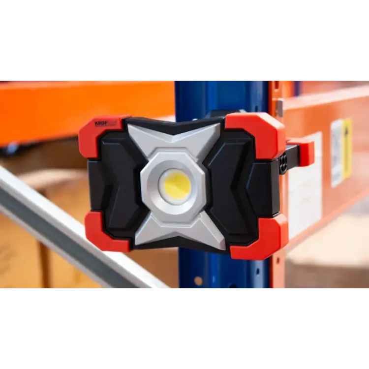 PROJETOR 1500LM C POWERBANK KROFTOOLS 5 scaled 1.webp