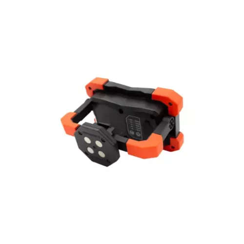 PROJETOR 1500LM C POWERBANK KROFTOOLS 6 scaled 1.webp
