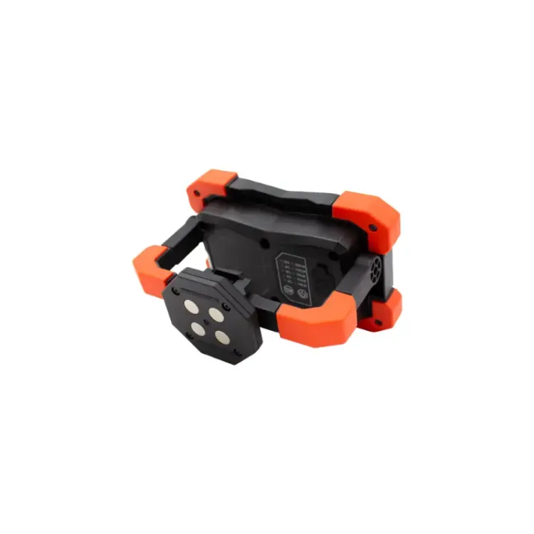 PROJETOR 1500LM C POWERBANK KROFTOOLS 6 scaled 1.webp