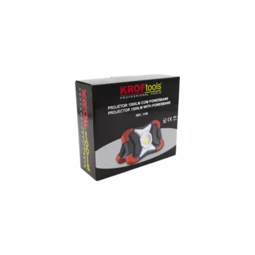 PROJETOR 1500LM C POWERBANK KROFTOOLS 8 scaled 1.webp