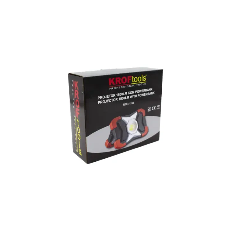 PROJETOR 1500LM C POWERBANK KROFTOOLS 8 scaled 1.webp