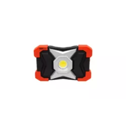 PROJETOR 1500LM C POWERBANK KROFTOOLS 9 scaled 1.webp