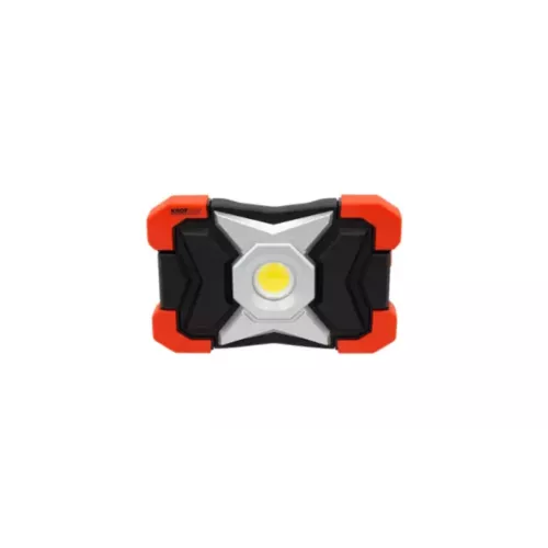 PROJETOR 1500LM C POWERBANK KROFTOOLS 9 scaled 1.webp