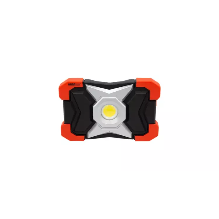 PROJETOR 1500LM C POWERBANK KROFTOOLS 9 scaled 1.webp