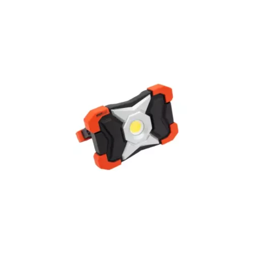 PROJETOR 1500LM C POWERBANK KROFTOOLS scaled 1.webp