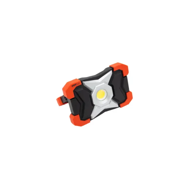 PROJETOR 1500LM C POWERBANK KROFTOOLS scaled 1.webp