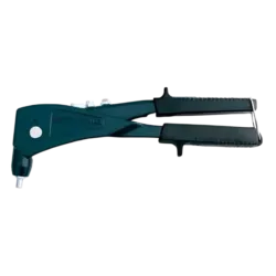 REBITADORA DE USO GERAL ECLIPSE scaled 1.webp
