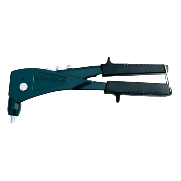 REBITADORA DE USO GERAL ECLIPSE scaled 1.webp