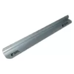 REGUA ALUMINIO UNIVERSAL SRV1220 SIRL scaled 1.webp