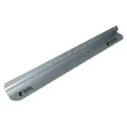 REGUA ALUMINIO UNIVERSAL SRV1220 SIRL scaled 1.webp